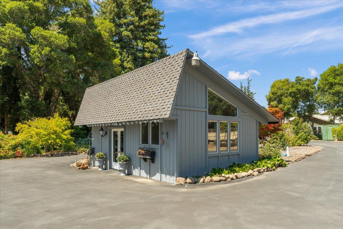 Detail Gallery Image 62 of 72 For 4711 Old San Jose Rd, Soquel,  CA 95073 - 3 Beds | 2/1 Baths
