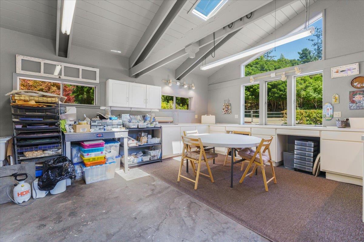 Detail Gallery Image 63 of 72 For 4711 Old San Jose Rd, Soquel,  CA 95073 - 3 Beds | 2/1 Baths