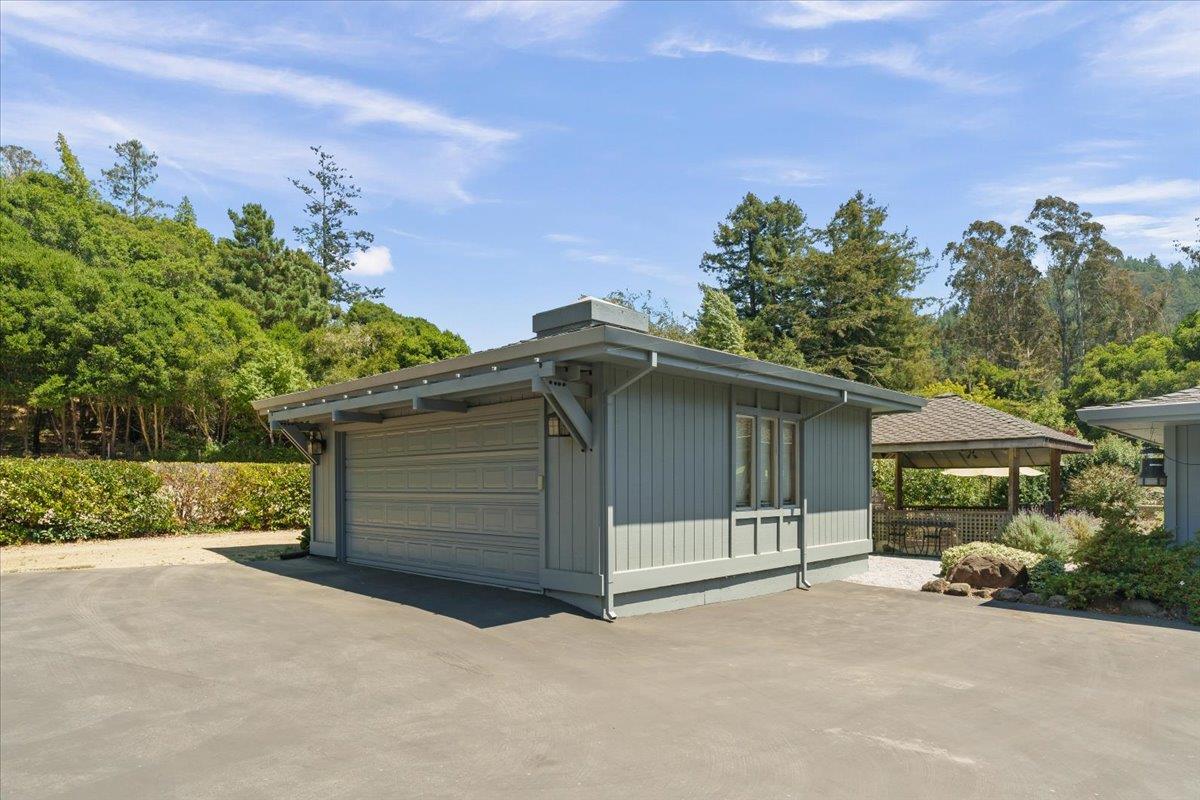 Detail Gallery Image 64 of 72 For 4711 Old San Jose Rd, Soquel,  CA 95073 - 3 Beds | 2/1 Baths