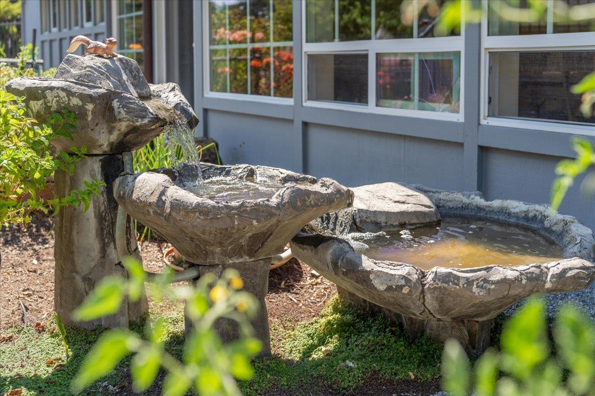 Detail Gallery Image 66 of 72 For 4711 Old San Jose Rd, Soquel,  CA 95073 - 3 Beds | 2/1 Baths