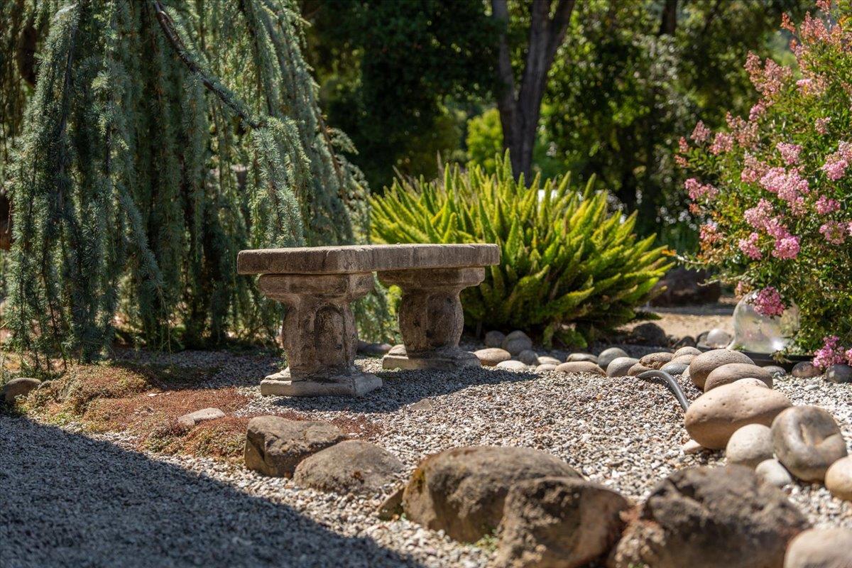 Detail Gallery Image 67 of 72 For 4711 Old San Jose Rd, Soquel,  CA 95073 - 3 Beds | 2/1 Baths