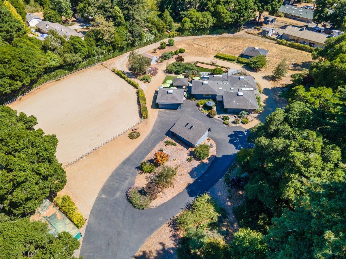 Detail Gallery Image 68 of 72 For 4711 Old San Jose Rd, Soquel,  CA 95073 - 3 Beds | 2/1 Baths