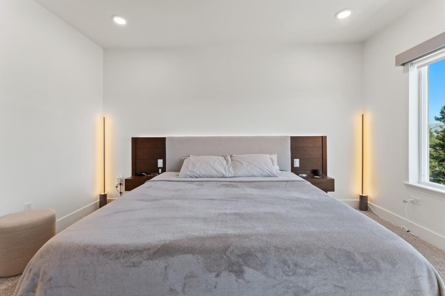 Detail Gallery Image 24 of 26 For 1853 Almaden Rd #504,  San Jose,  CA 95125 - 2 Beds | 2 Baths