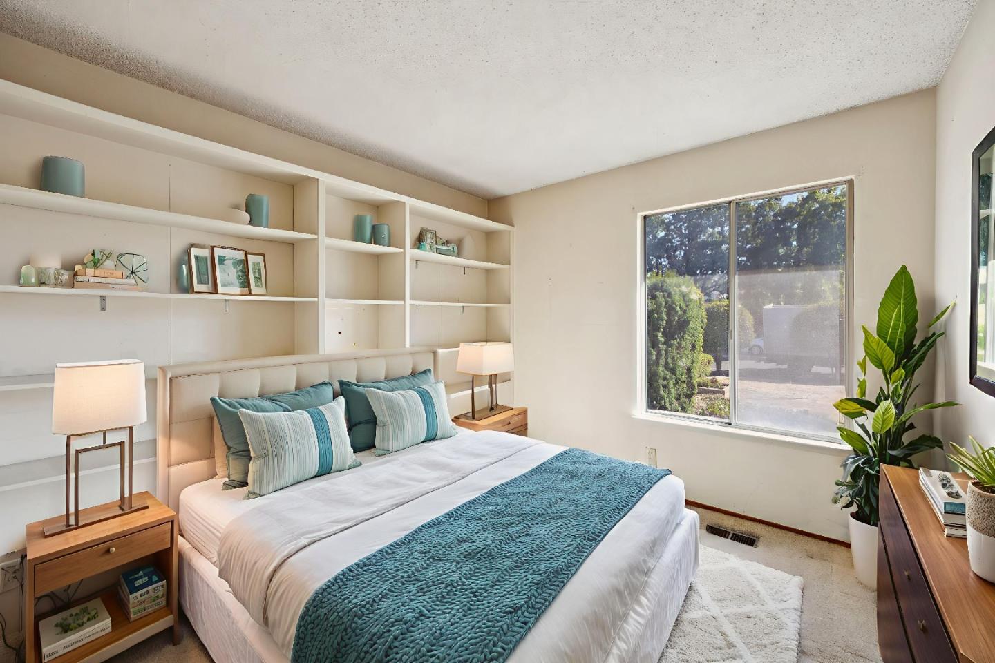 Detail Gallery Image 8 of 8 For 1187 San Moritz Dr, San Jose,  CA 95132 - 3 Beds | 2 Baths