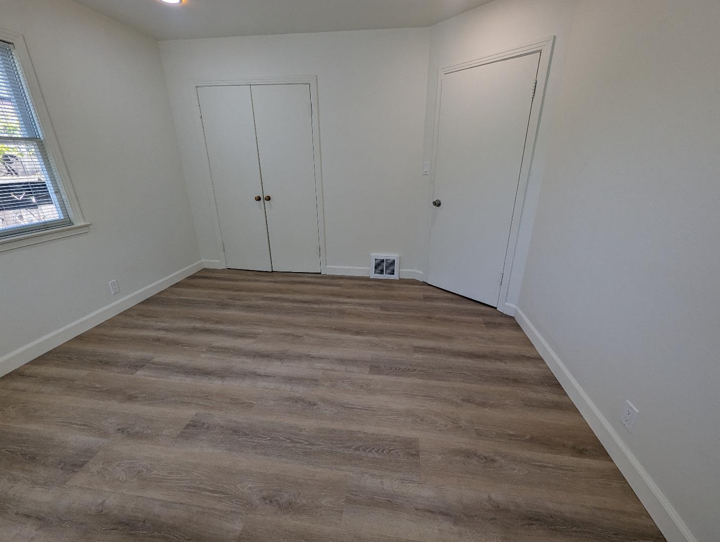 Detail Gallery Image 11 of 24 For 485 S Fair Oaks Ave, Sunnyvale,  CA 94086 - 3 Beds | 2 Baths