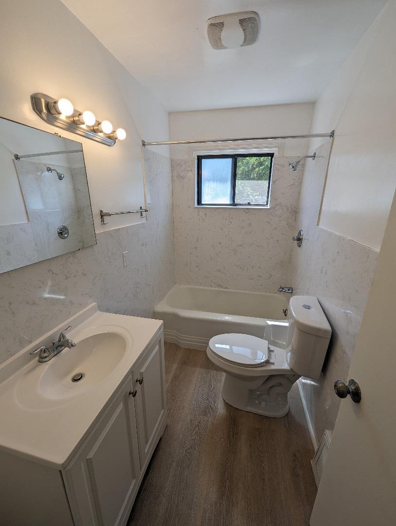Detail Gallery Image 12 of 24 For 485 S Fair Oaks Ave, Sunnyvale,  CA 94086 - 3 Beds | 2 Baths
