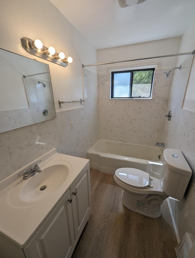 Detail Gallery Image 13 of 24 For 485 S Fair Oaks Ave, Sunnyvale,  CA 94086 - 3 Beds | 2 Baths