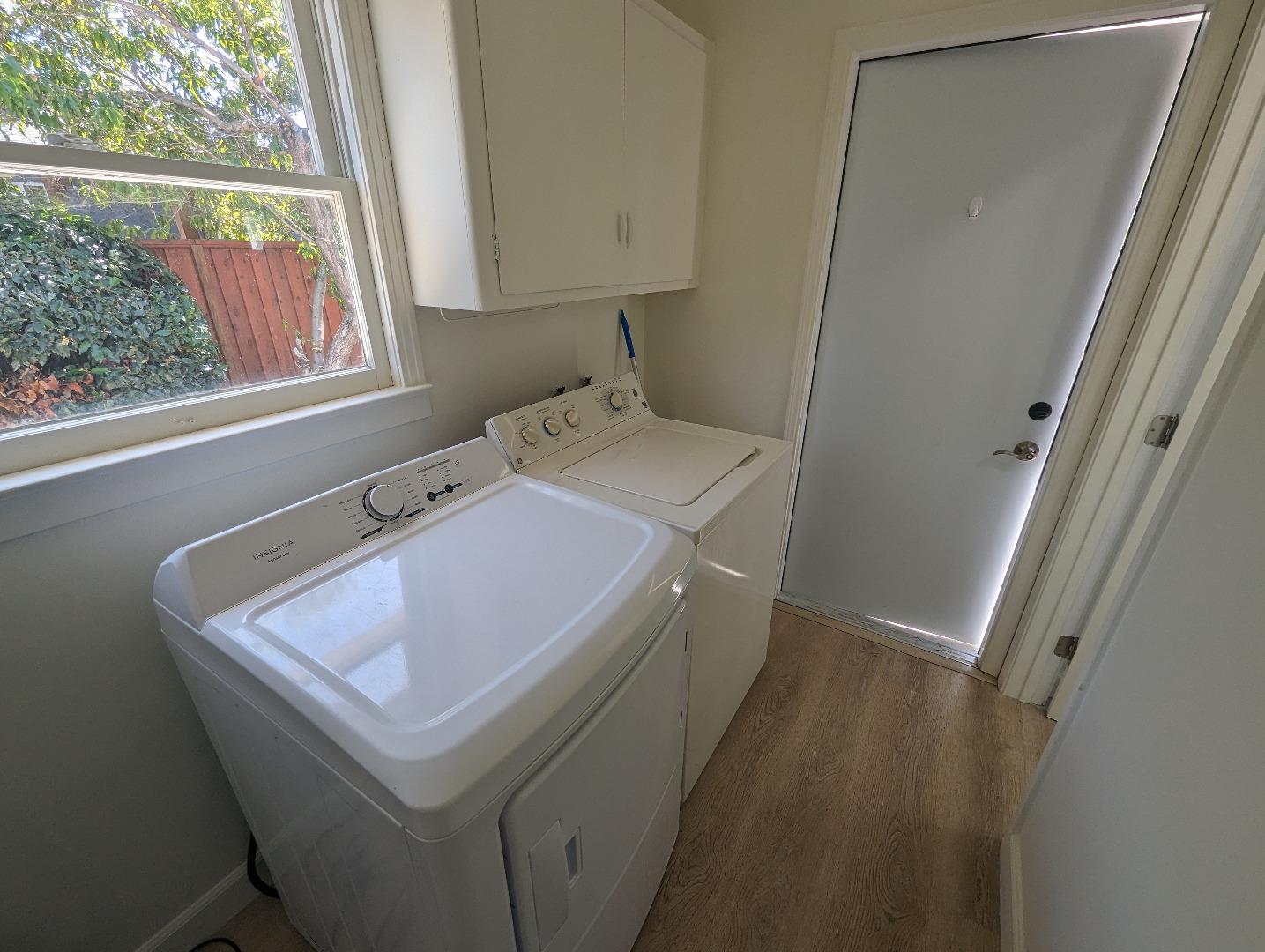 Detail Gallery Image 17 of 24 For 485 S Fair Oaks Ave, Sunnyvale,  CA 94086 - 3 Beds | 2 Baths