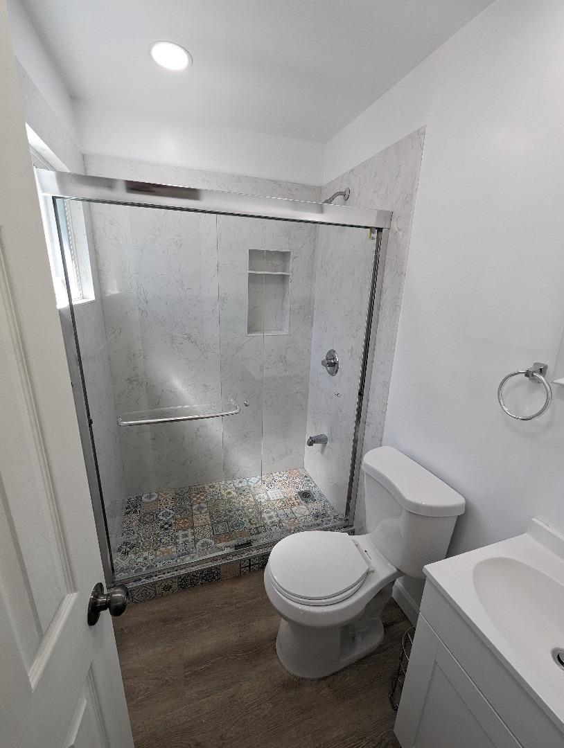 Detail Gallery Image 18 of 24 For 485 S Fair Oaks Ave, Sunnyvale,  CA 94086 - 3 Beds | 2 Baths