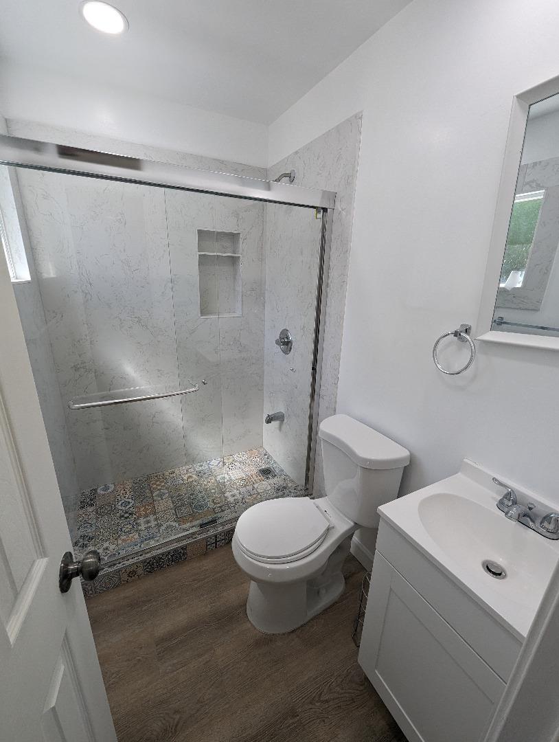 Detail Gallery Image 19 of 24 For 485 S Fair Oaks Ave, Sunnyvale,  CA 94086 - 3 Beds | 2 Baths
