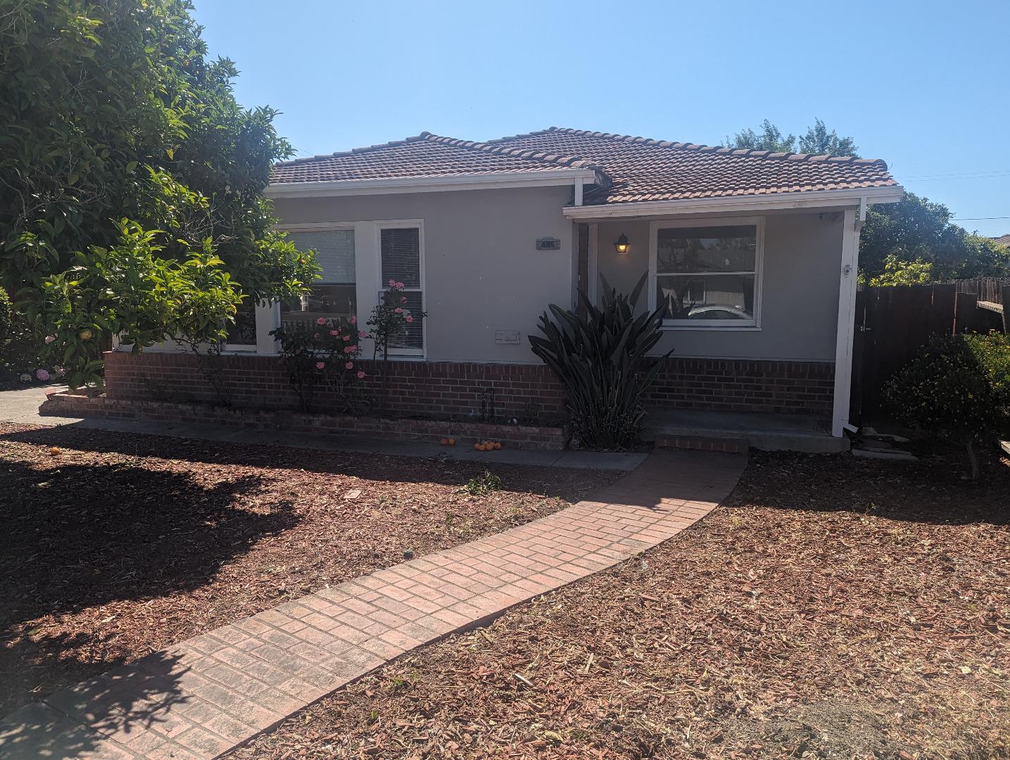 Detail Gallery Image 20 of 24 For 485 S Fair Oaks Ave, Sunnyvale,  CA 94086 - 3 Beds | 2 Baths