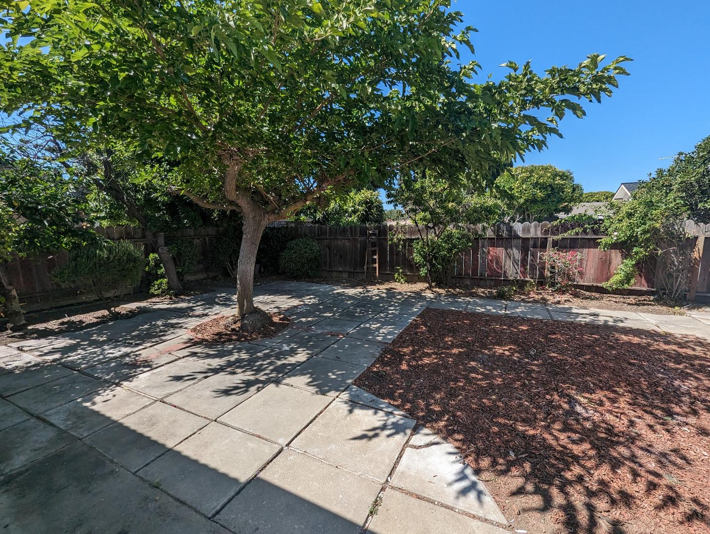 Detail Gallery Image 22 of 24 For 485 S Fair Oaks Ave, Sunnyvale,  CA 94086 - 3 Beds | 2 Baths