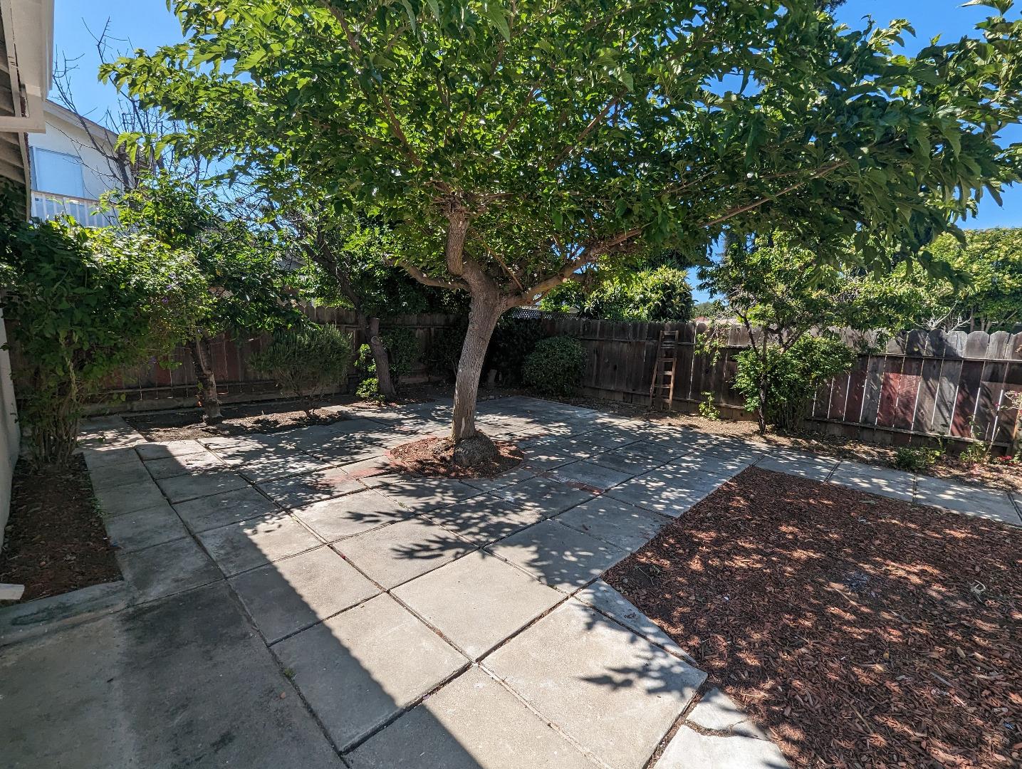 Detail Gallery Image 23 of 24 For 485 S Fair Oaks Ave, Sunnyvale,  CA 94086 - 3 Beds | 2 Baths
