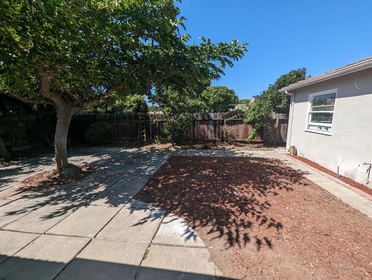 Detail Gallery Image 24 of 24 For 485 S Fair Oaks Ave, Sunnyvale,  CA 94086 - 3 Beds | 2 Baths