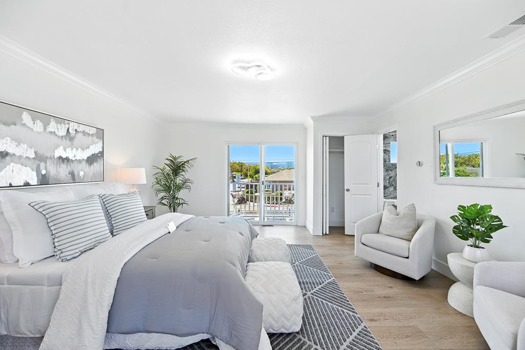 Detail Gallery Image 21 of 41 For 1504 York Ave, San Mateo,  CA 94401 - 3 Beds | 2 Baths