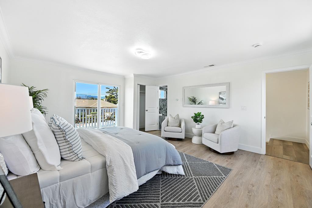 Detail Gallery Image 22 of 41 For 1504 York Ave, San Mateo,  CA 94401 - 3 Beds | 2 Baths