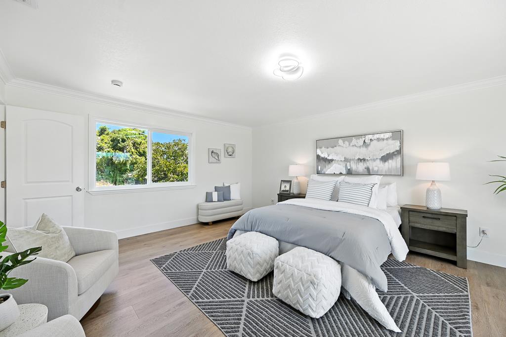 Detail Gallery Image 24 of 41 For 1504 York Ave, San Mateo,  CA 94401 - 3 Beds | 2 Baths