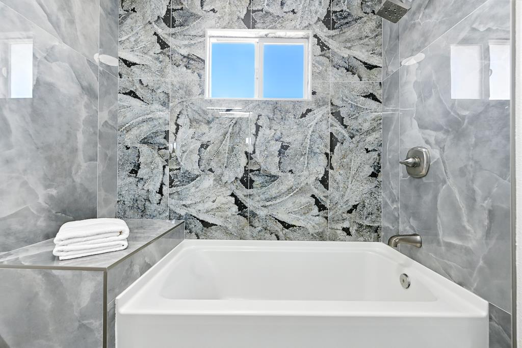 Detail Gallery Image 27 of 41 For 1504 York Ave, San Mateo,  CA 94401 - 3 Beds | 2 Baths