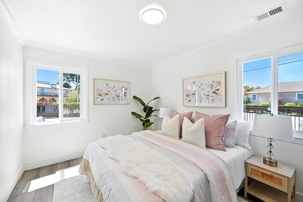 Detail Gallery Image 28 of 41 For 1504 York Ave, San Mateo,  CA 94401 - 3 Beds | 2 Baths