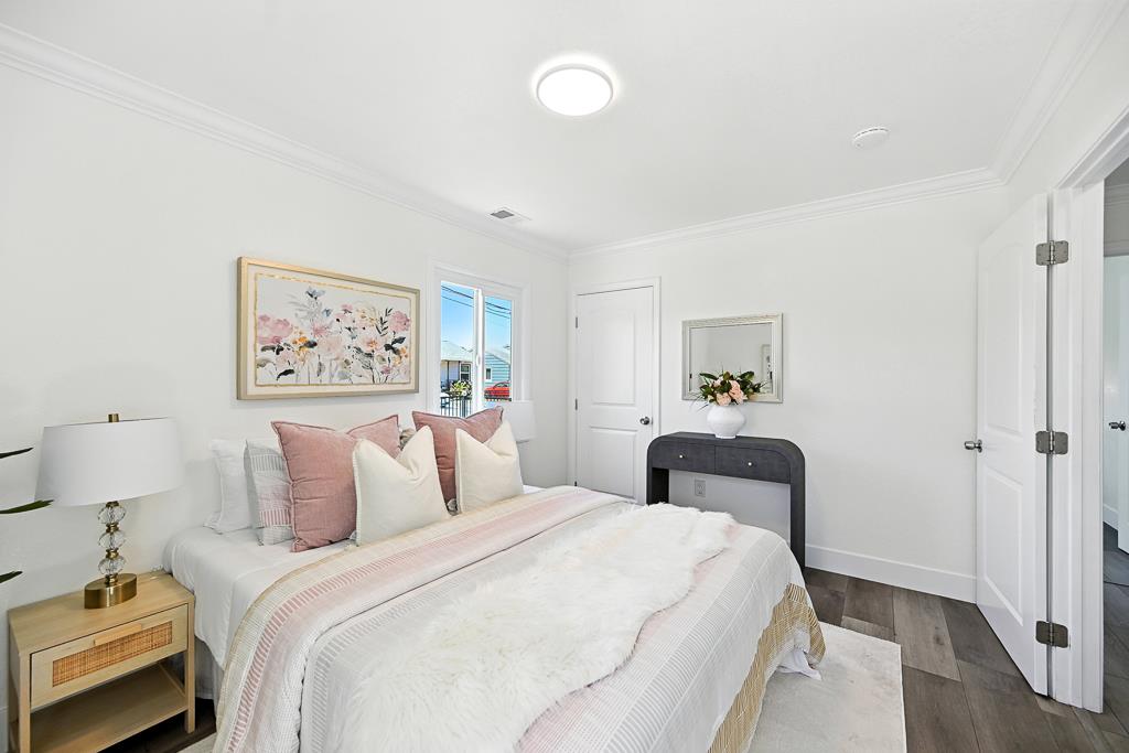 Detail Gallery Image 29 of 41 For 1504 York Ave, San Mateo,  CA 94401 - 3 Beds | 2 Baths