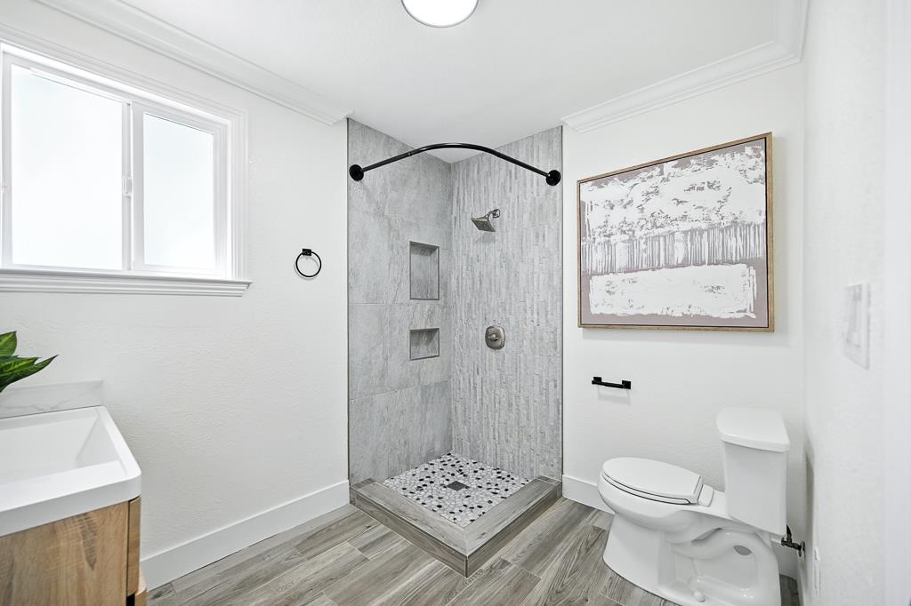 Detail Gallery Image 34 of 41 For 1504 York Ave, San Mateo,  CA 94401 - 3 Beds | 2 Baths