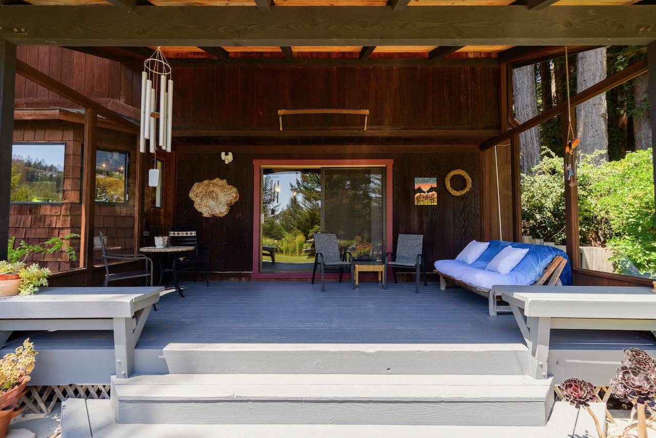 Detail Gallery Image 101 of 117 For 865 Valley View Rd, Ben Lomond,  CA 95005 - 3 Beds | 2/1 Baths