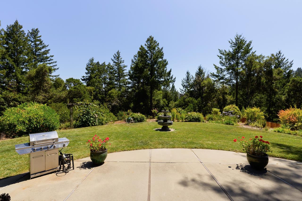 Detail Gallery Image 103 of 117 For 865 Valley View Rd, Ben Lomond,  CA 95005 - 3 Beds | 2/1 Baths