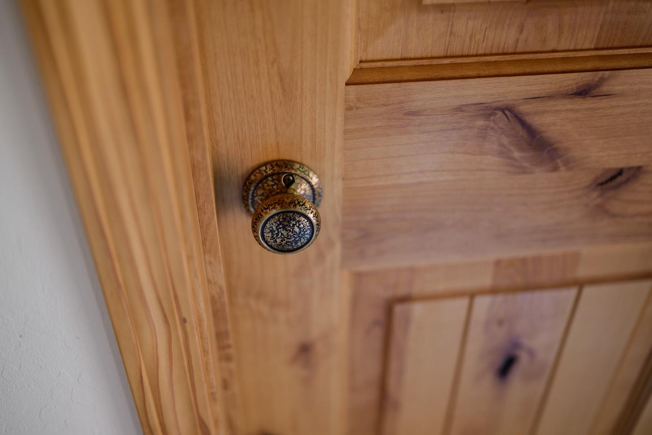Detail Gallery Image 107 of 117 For 865 Valley View Rd, Ben Lomond,  CA 95005 - 3 Beds | 2/1 Baths