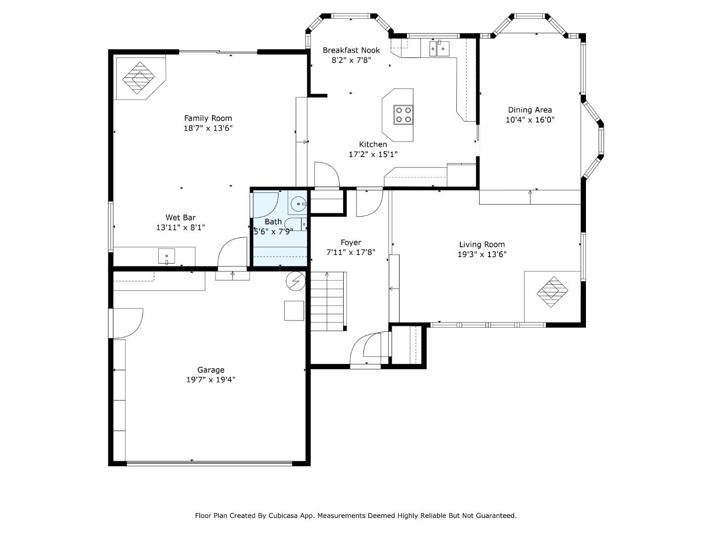 Detail Gallery Image 114 of 117 For 865 Valley View Rd, Ben Lomond,  CA 95005 - 3 Beds | 2/1 Baths