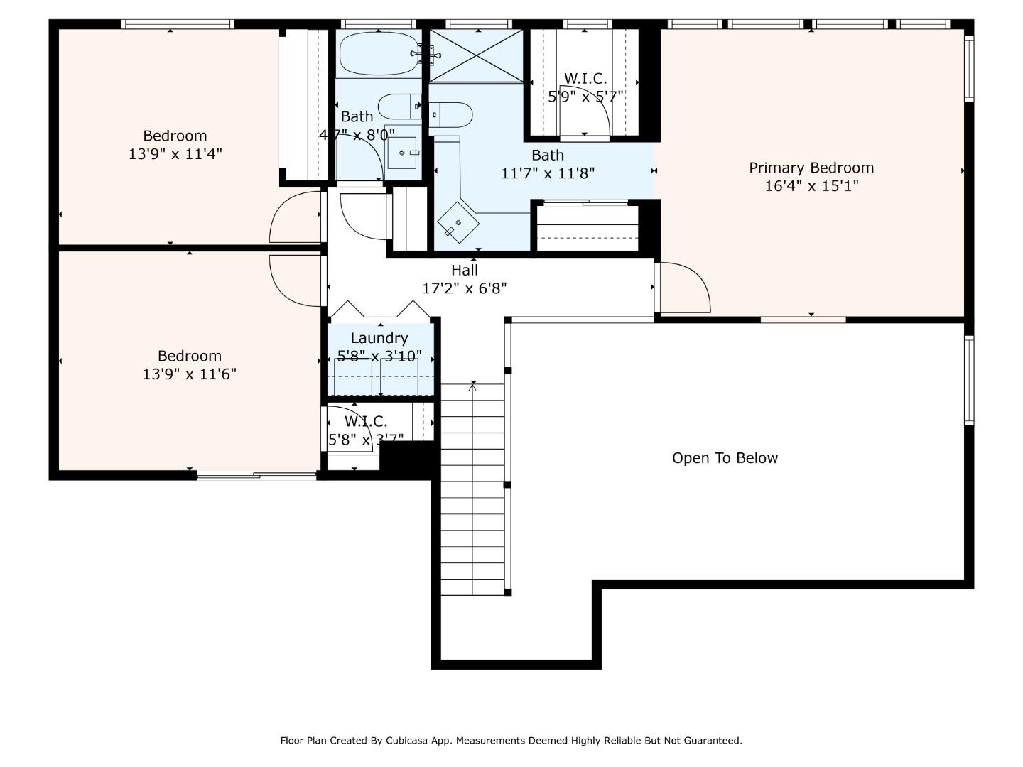 Detail Gallery Image 116 of 117 For 865 Valley View Rd, Ben Lomond,  CA 95005 - 3 Beds | 2/1 Baths