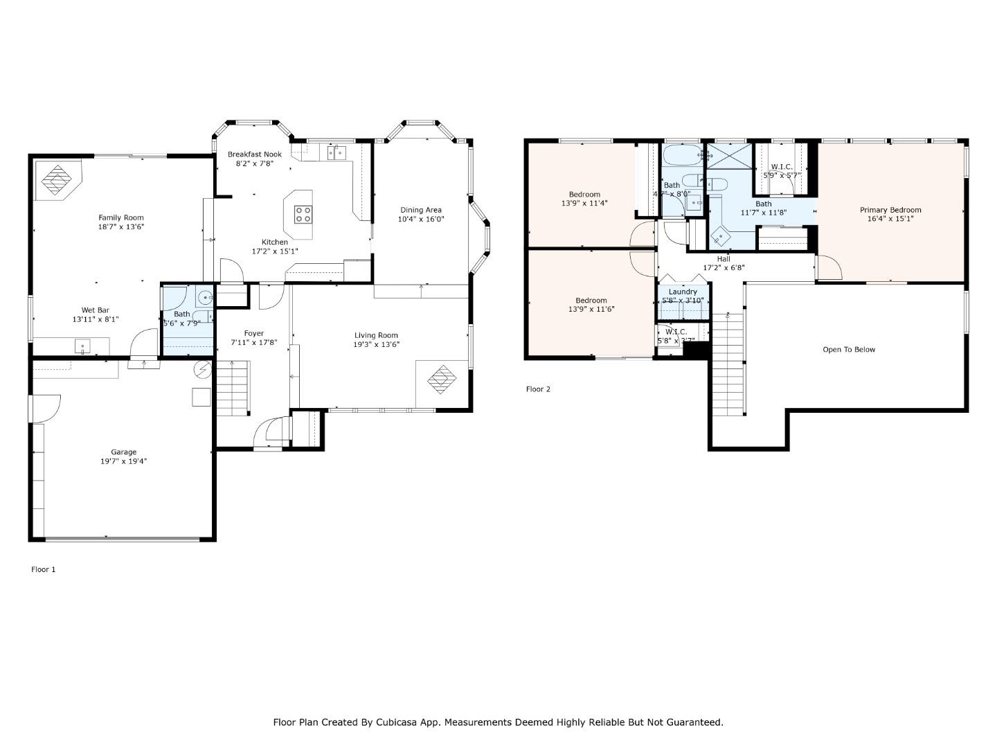 Detail Gallery Image 117 of 117 For 865 Valley View Rd, Ben Lomond,  CA 95005 - 3 Beds | 2/1 Baths