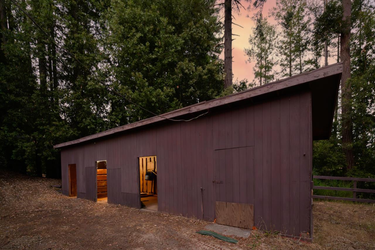Detail Gallery Image 14 of 117 For 865 Valley View Rd, Ben Lomond,  CA 95005 - 3 Beds | 2/1 Baths