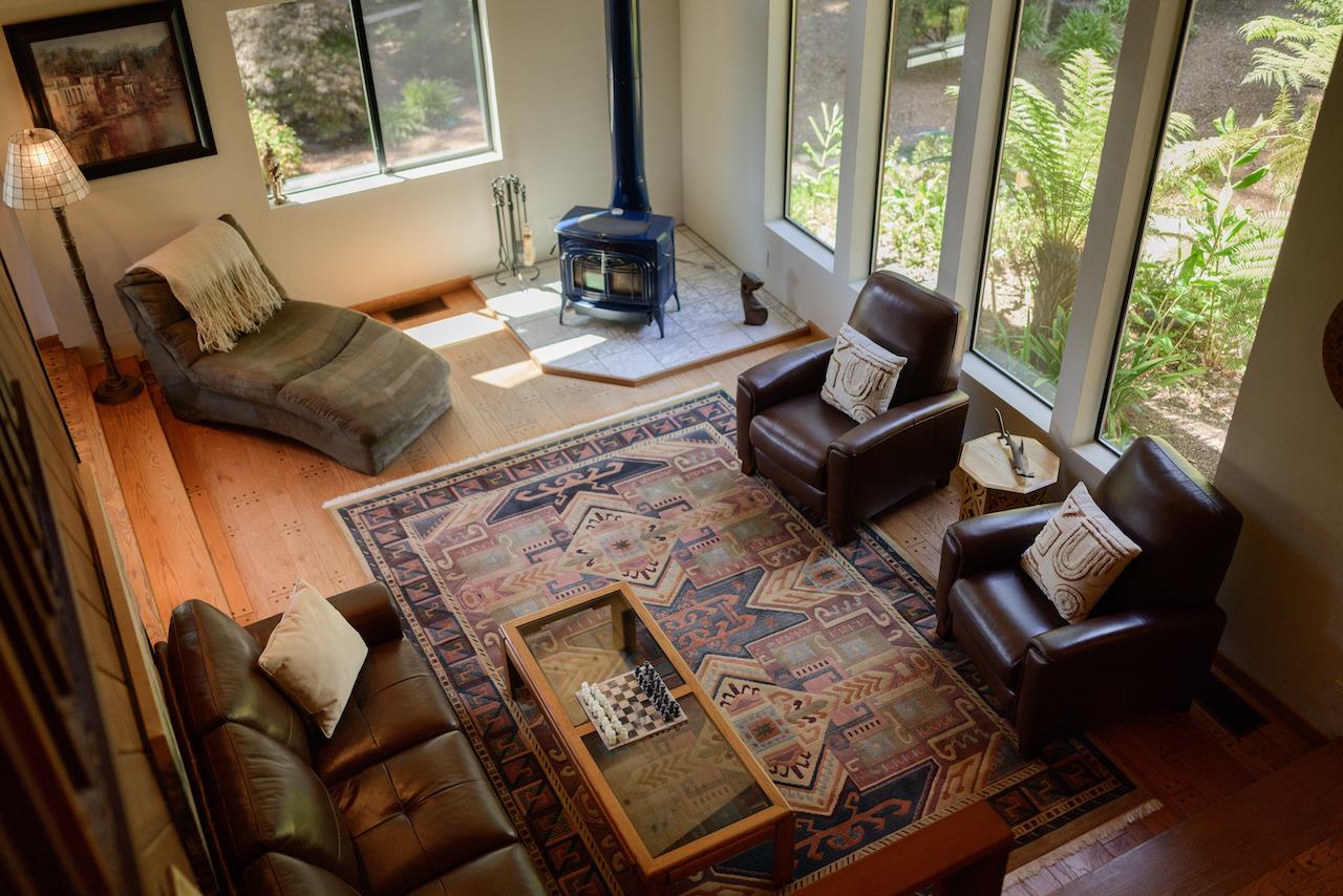 Detail Gallery Image 16 of 117 For 865 Valley View Rd, Ben Lomond,  CA 95005 - 3 Beds | 2/1 Baths