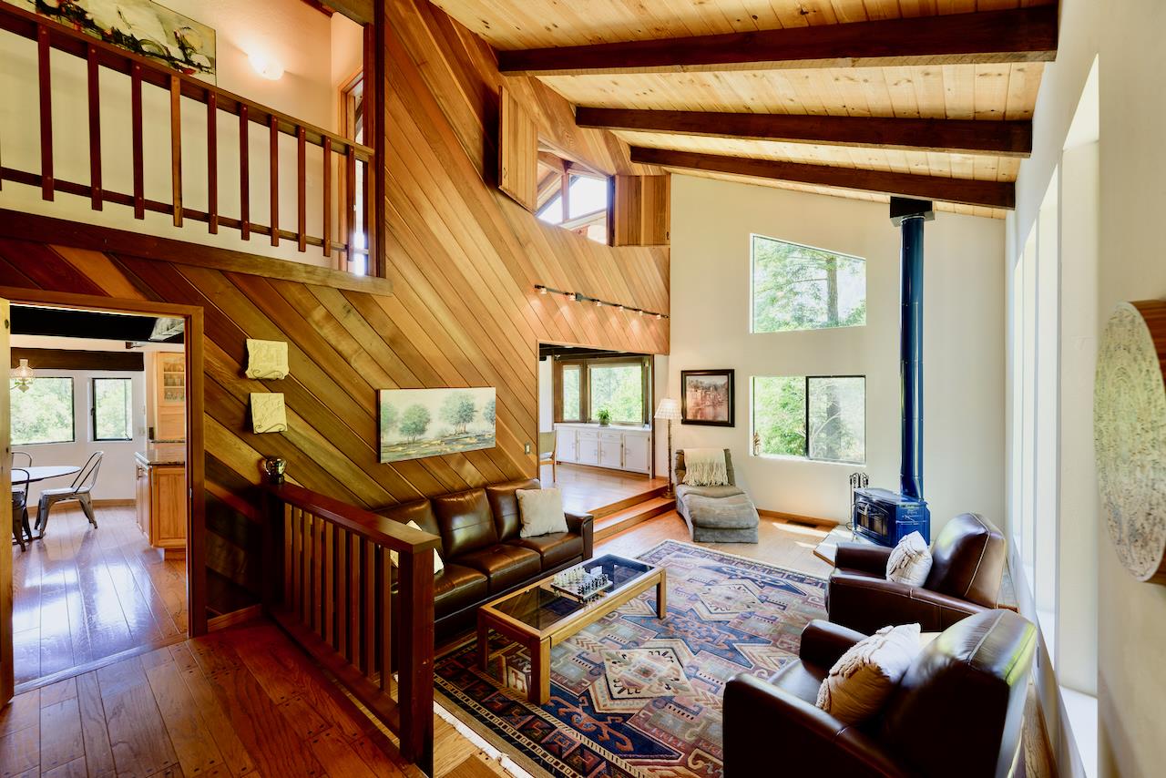 Detail Gallery Image 17 of 117 For 865 Valley View Rd, Ben Lomond,  CA 95005 - 3 Beds | 2/1 Baths