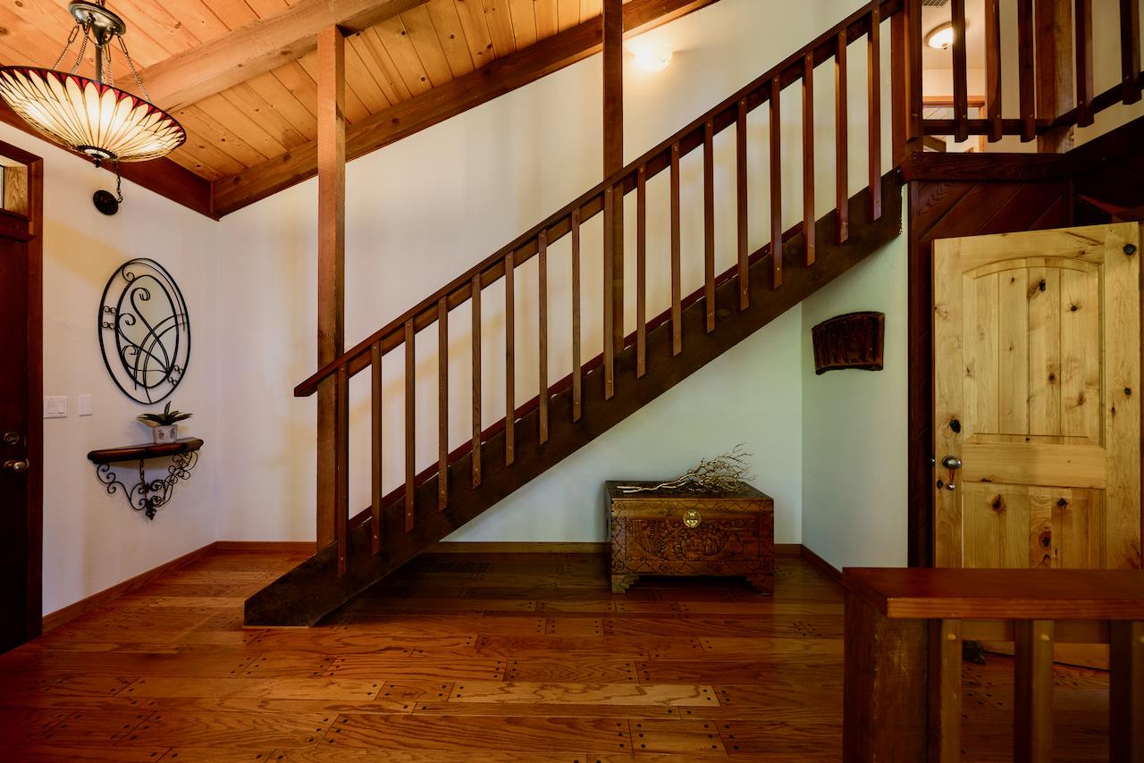 Detail Gallery Image 18 of 117 For 865 Valley View Rd, Ben Lomond,  CA 95005 - 3 Beds | 2/1 Baths