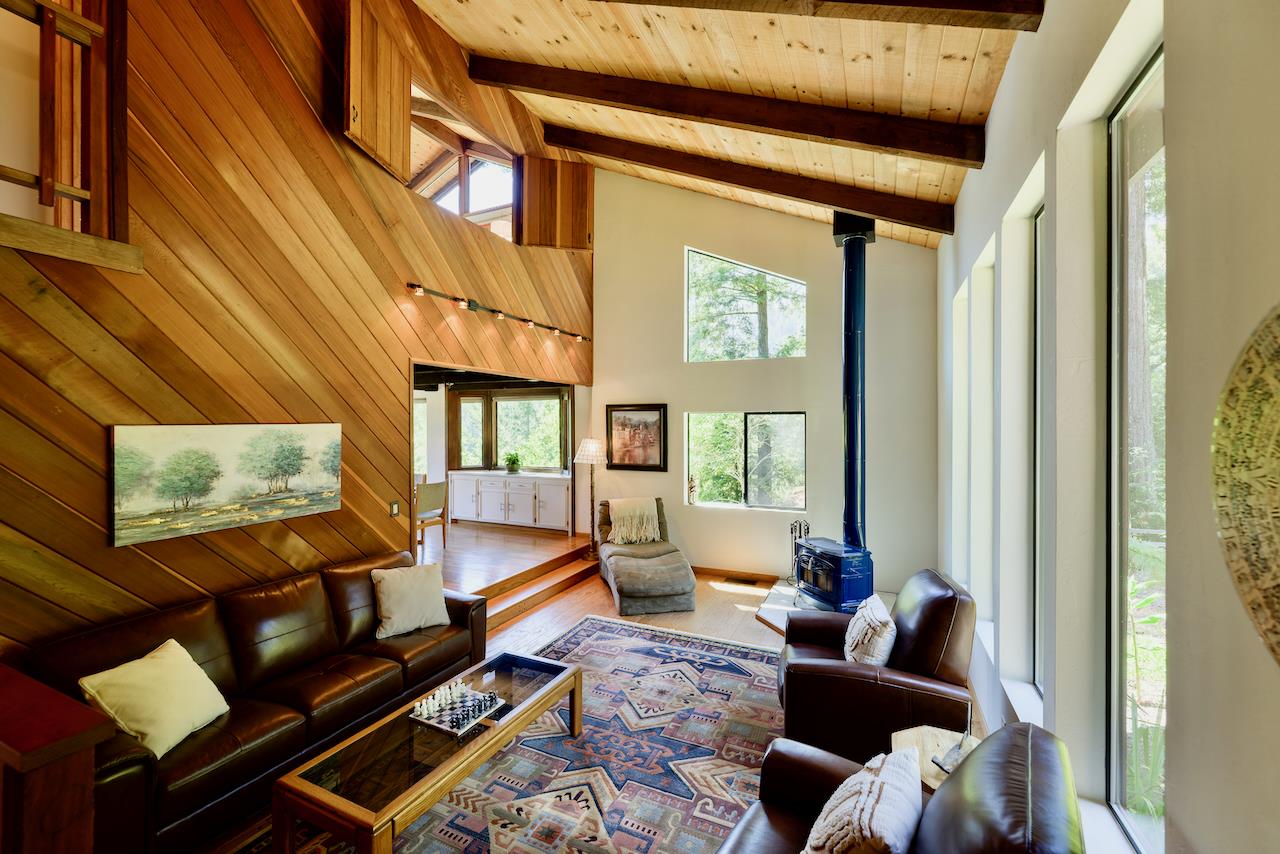 Detail Gallery Image 19 of 117 For 865 Valley View Rd, Ben Lomond,  CA 95005 - 3 Beds | 2/1 Baths