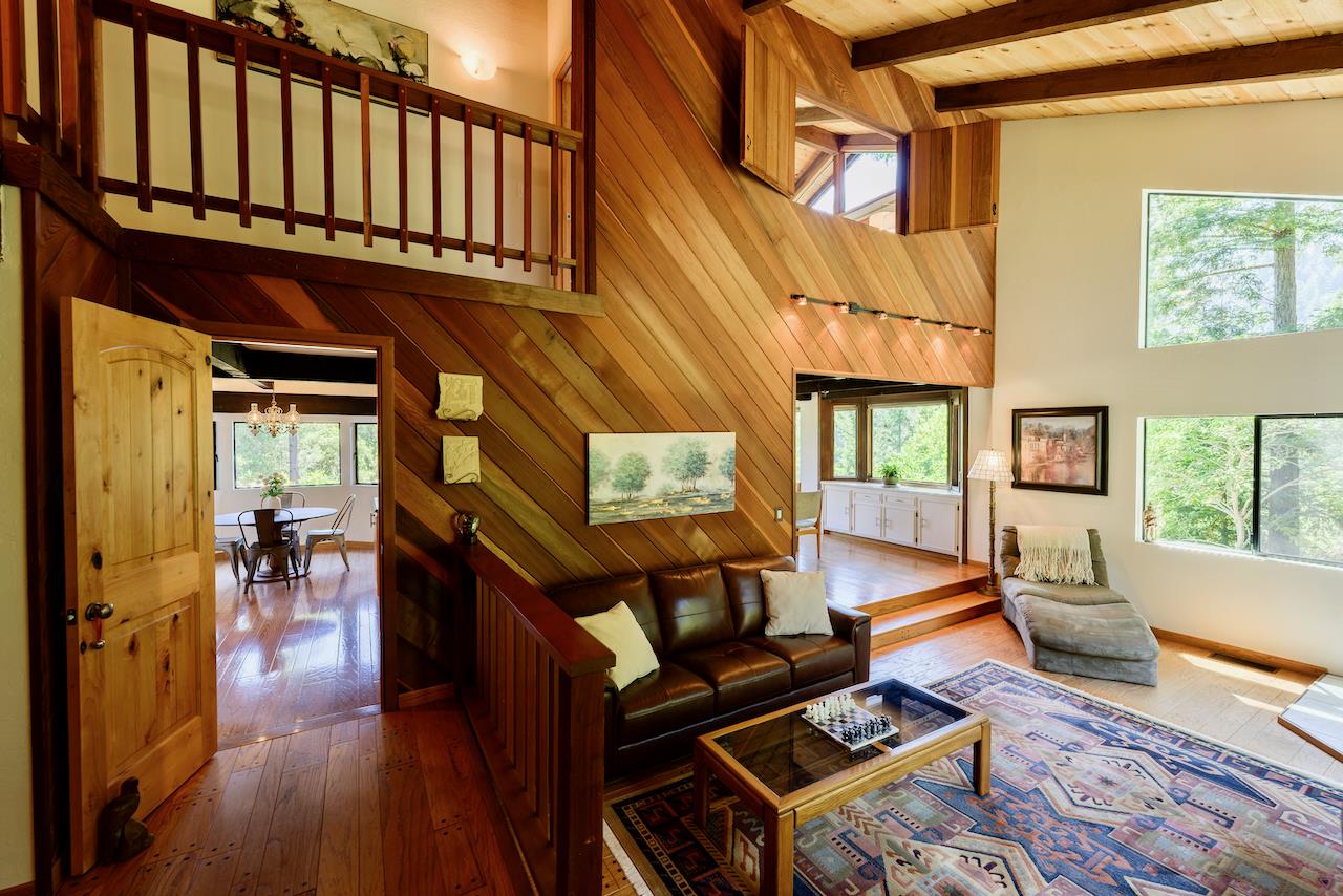 Detail Gallery Image 20 of 117 For 865 Valley View Rd, Ben Lomond,  CA 95005 - 3 Beds | 2/1 Baths