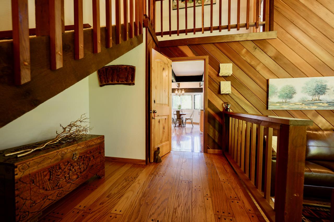 Detail Gallery Image 21 of 117 For 865 Valley View Rd, Ben Lomond,  CA 95005 - 3 Beds | 2/1 Baths