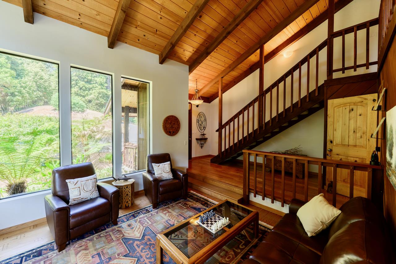Detail Gallery Image 22 of 117 For 865 Valley View Rd, Ben Lomond,  CA 95005 - 3 Beds | 2/1 Baths