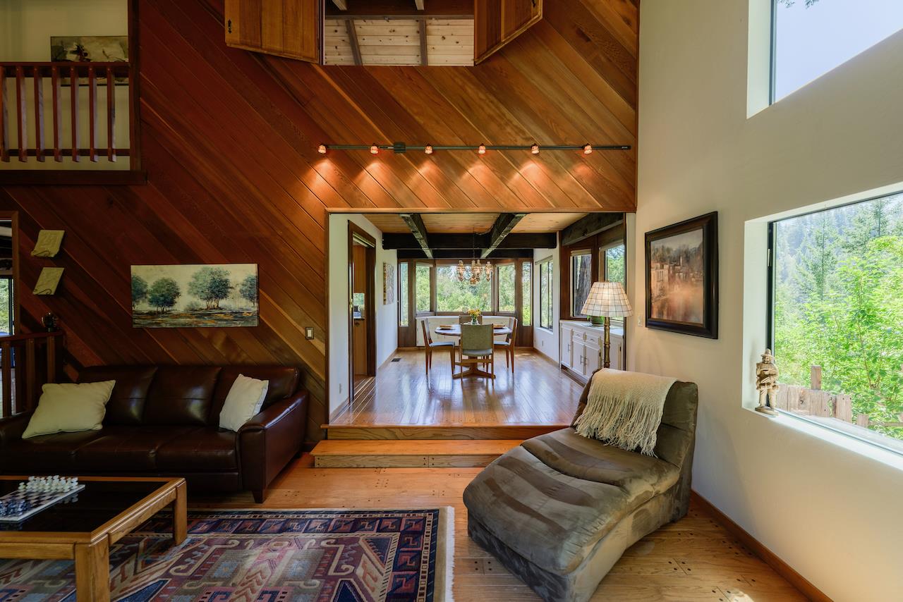 Detail Gallery Image 23 of 117 For 865 Valley View Rd, Ben Lomond,  CA 95005 - 3 Beds | 2/1 Baths
