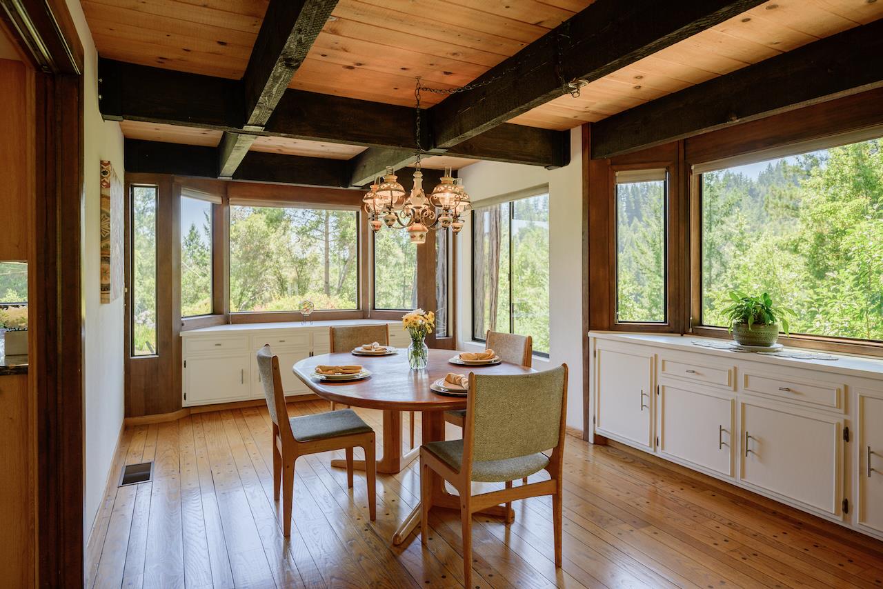 Detail Gallery Image 24 of 117 For 865 Valley View Rd, Ben Lomond,  CA 95005 - 3 Beds | 2/1 Baths