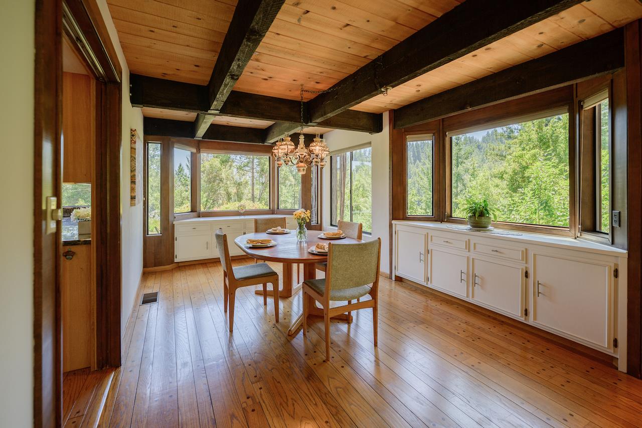 Detail Gallery Image 25 of 117 For 865 Valley View Rd, Ben Lomond,  CA 95005 - 3 Beds | 2/1 Baths