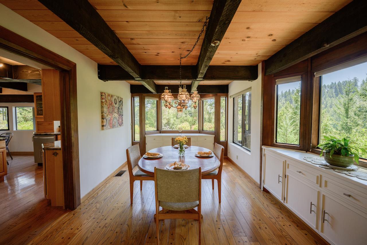 Detail Gallery Image 26 of 117 For 865 Valley View Rd, Ben Lomond,  CA 95005 - 3 Beds | 2/1 Baths