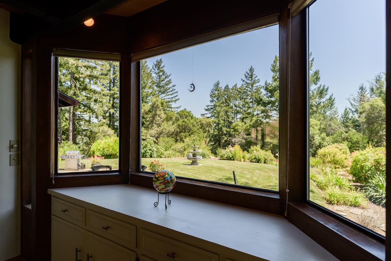 Detail Gallery Image 27 of 117 For 865 Valley View Rd, Ben Lomond,  CA 95005 - 3 Beds | 2/1 Baths