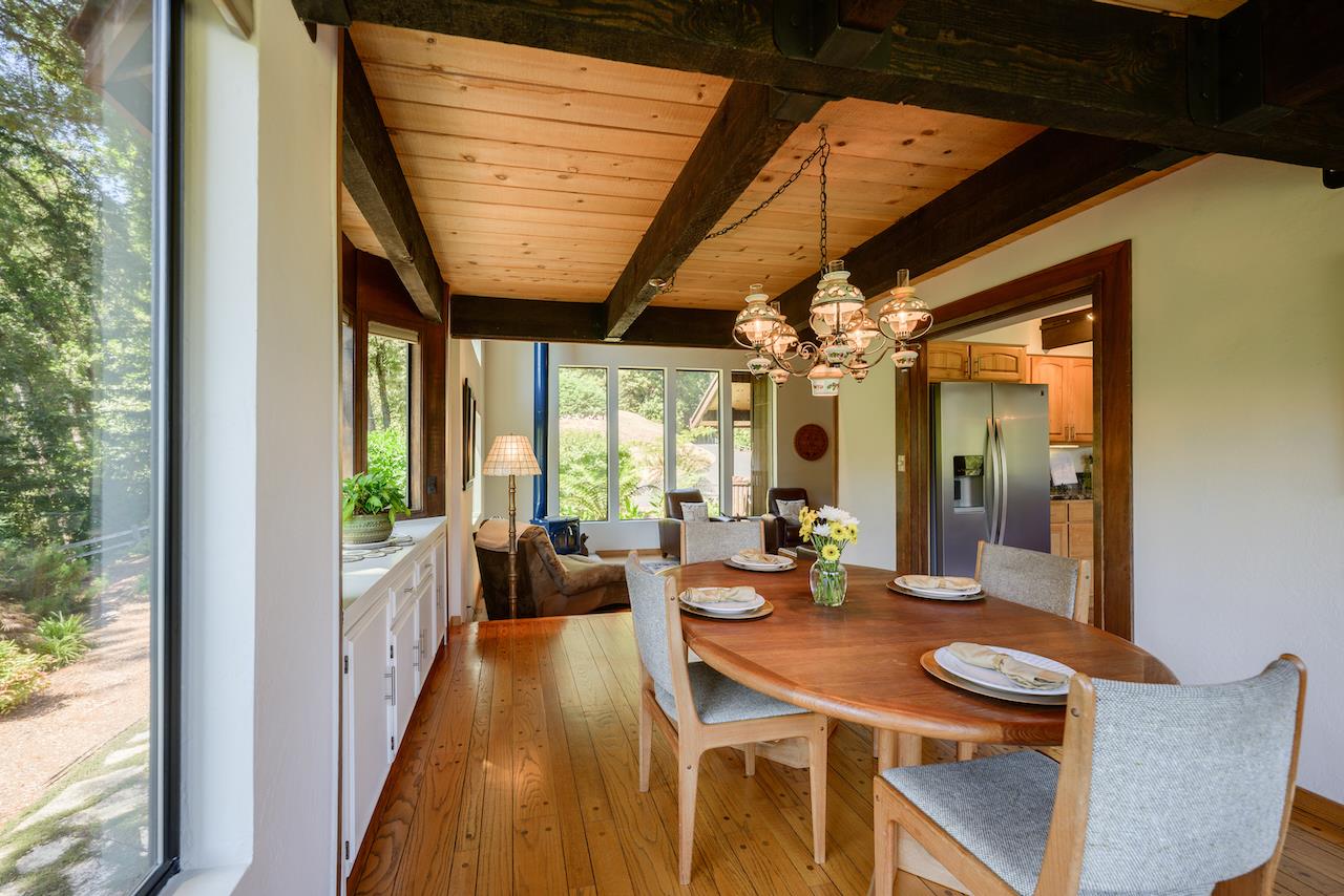 Detail Gallery Image 28 of 117 For 865 Valley View Rd, Ben Lomond,  CA 95005 - 3 Beds | 2/1 Baths