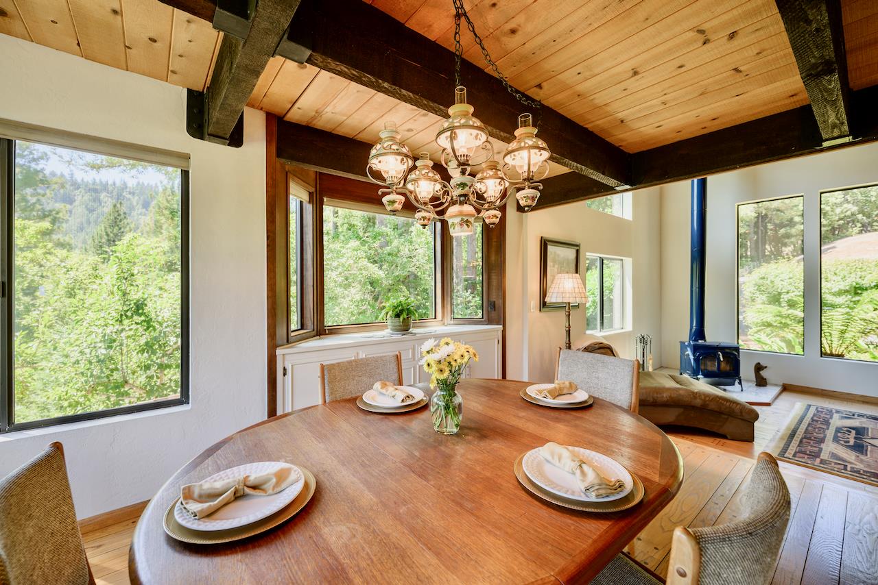 Detail Gallery Image 29 of 117 For 865 Valley View Rd, Ben Lomond,  CA 95005 - 3 Beds | 2/1 Baths
