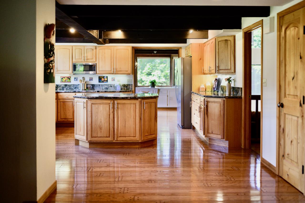Detail Gallery Image 31 of 117 For 865 Valley View Rd, Ben Lomond,  CA 95005 - 3 Beds | 2/1 Baths