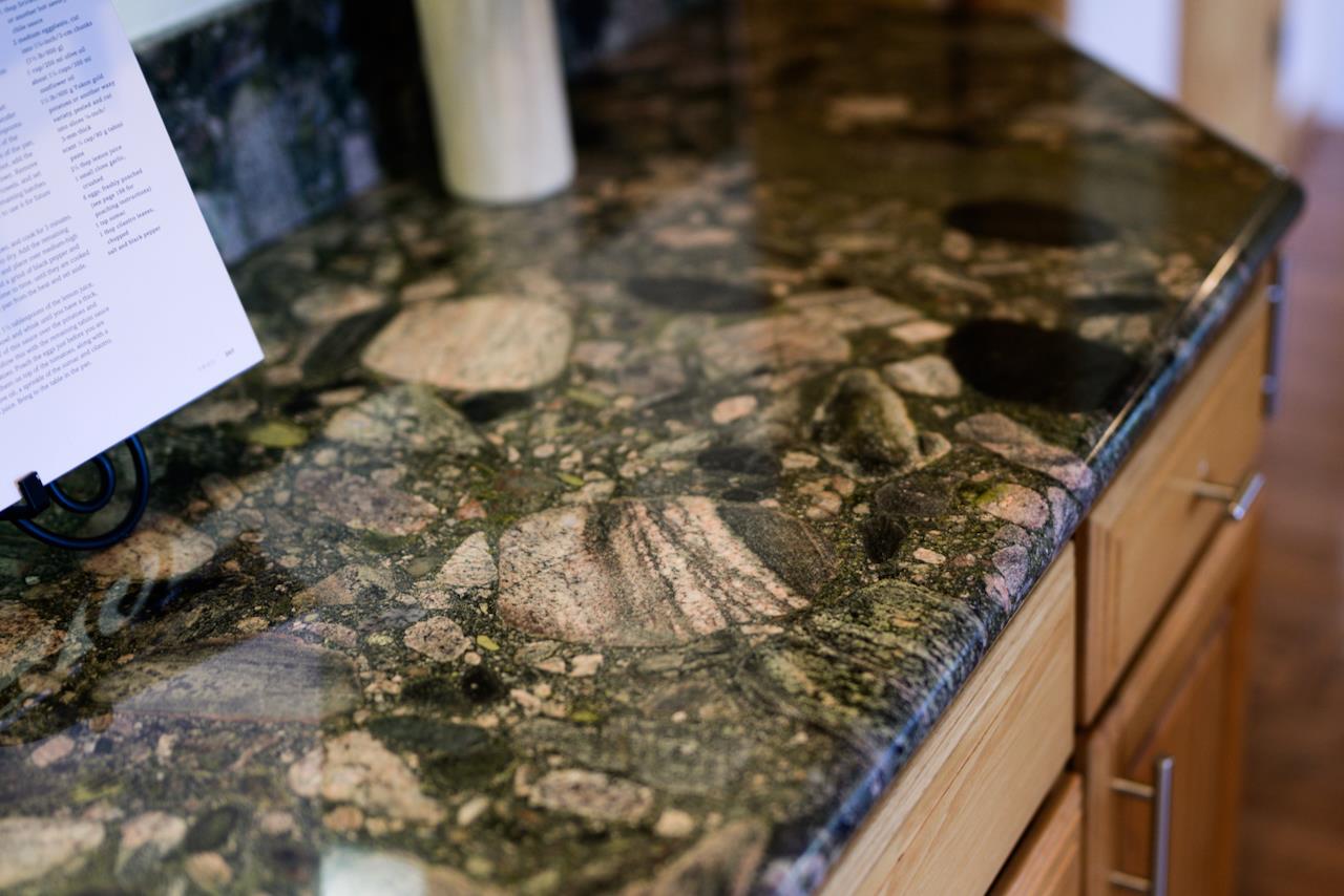Detail Gallery Image 32 of 117 For 865 Valley View Rd, Ben Lomond,  CA 95005 - 3 Beds | 2/1 Baths