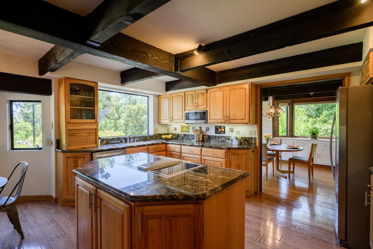 Detail Gallery Image 33 of 117 For 865 Valley View Rd, Ben Lomond,  CA 95005 - 3 Beds | 2/1 Baths