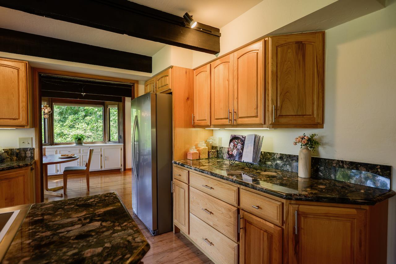 Detail Gallery Image 35 of 117 For 865 Valley View Rd, Ben Lomond,  CA 95005 - 3 Beds | 2/1 Baths